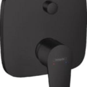 Hansgrohe Talis E kád színkészlet (71745670)