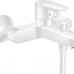 Hansgrohe Talis E kádcsaptelep (71740700)