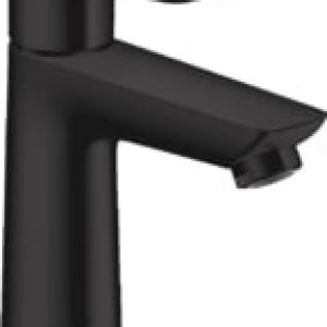 Hansgrohe Talis E mosdócsaptelep 110 leeresztő szeleppel (71710670)