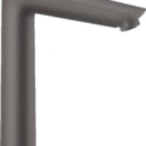 Hansgrohe Talis E mosdócsaptelep 240 leeresztő szeleppel (71716340)