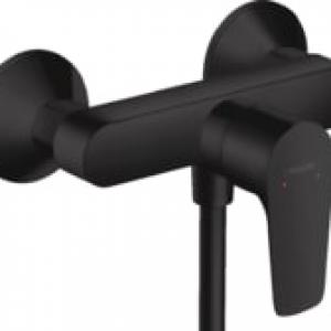 Hansgrohe Talis E zuhanycsaptelep (71760670)