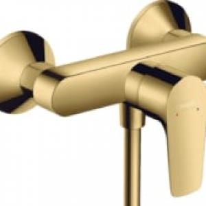 Hansgrohe Talis E zuhanycsaptelep (71760990)