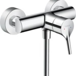 Hansgrohe Talis S zuhanycsaptelep (72600000)