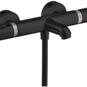 Hansgrohe termosztát ecostat comfort kádcsaptelep (13114670)