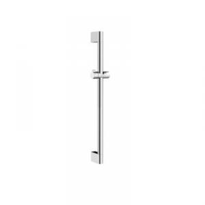 Hansgrohe Unica Croma 65cm zuhanyrúd (26505000)