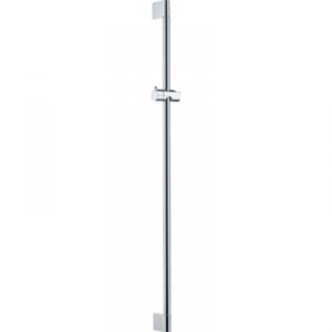 Hansgrohe Unica Crometta 90cm zuhanyrúd (27609000)