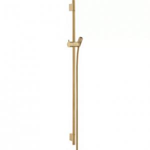 Hansgrohe Unica S Puro zuhanyrúd (28631140)