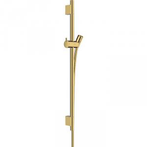 Hansgrohe Unica S Puro zuhanyrúd polírozott arany (28632990)