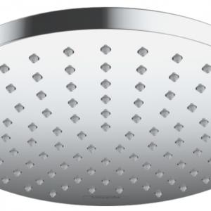 Hansgrohe Vernis BLend 200 esőztető fejzuhany  26271000