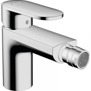 Hansgrohe Vernis Blend egykaros bidécsaptelep, króm (71210000)