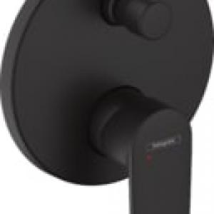 Hansgrohe Vernis Blend egykaros kádcsaptelep falsík alatti szereléshez (71467670)