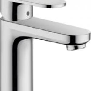 Hansgrohe Vernis Blend egykaros mosdócsaptelep 100 króm (71580000)