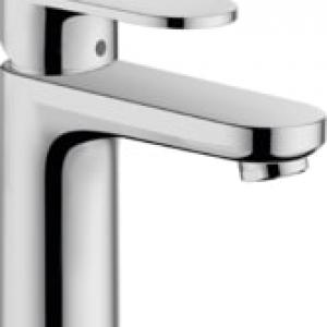 Hansgrohe Vernis Blend egykaros mosdócsaptelep 70 (71584000)