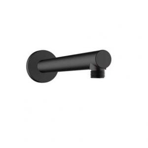Hansgrohe Vernis Blend zuhanykar 24cm (27809670)