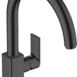 Hansgrohe vernis shape 210 mosogató csaptelep (71871670)