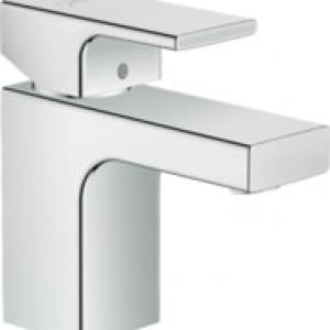 Hansgrohe Vernis Shape 70 mosdócsaptelep króm (71567000)