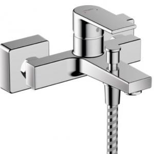 Hansgrohe Vernis Shape egykaros kádcsaptelep 71450000