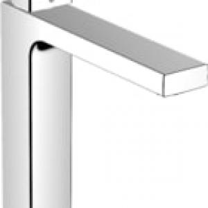 Hansgrohe Vernis Shape egykaros mosdócsaptelep 190 króm (71591000)