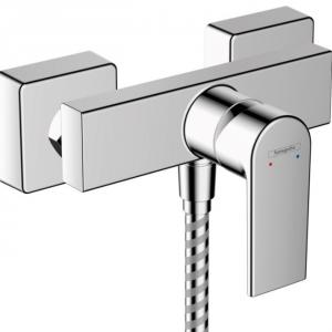 Hansgrohe Vernis Shape egykaros zuhanycsaptelep 71650000
