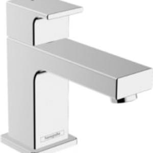 Hansgrohe Vernis Shape mosdócsaptelep 70 króm (71592000)