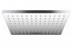 Hansgrohe Vernis Shape zuhanyfej 230 1jet szögletes (26281000)