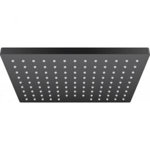 Hansgrohe Vernis Shape zuhanyfej 230 1jet szögletes (26281670)