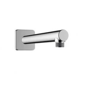 Hansgrohe Vernis Shape zuhanykar 24cm (26405000)
