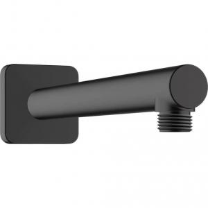 Hansgrohe Vernis Shape zuhanykar 24cm (26405670)