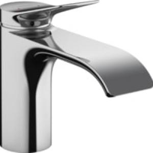 Hansgrohe vivenis 80 mosdó csaptelep króm (75012000)