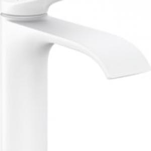 Hansgrohe Vivenis egykaros mosdócsaptelep 110 (75020700)