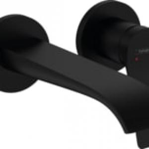 Hansgrohe Vivenis egykaros mosdócsaptelep falsík alatti (75050670)