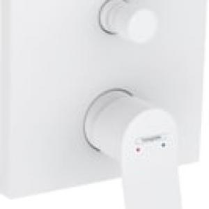 Hansgrohe Vivenis kád színkészlet (75415700)