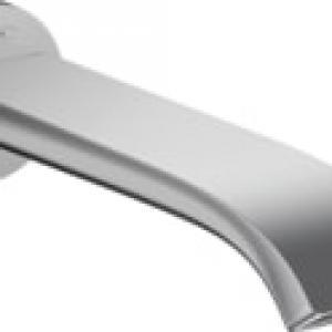 Hansgrohe Vivenis kádtöltő (75410000)