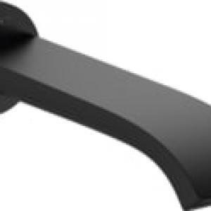 Hansgrohe Vivenis kádtöltő (75410670)