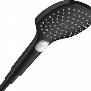 Hansgrohe zuhanyfej raindance Select E120 3jet (26520670)