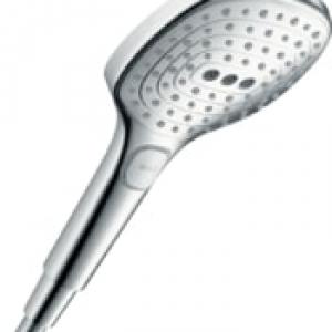 Hansgrohe zuhanyfej raindance Select E120 3jet (26521000)