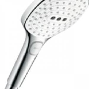 Hansgrohe zuhanyfej raindance Select E120 3jet (26521400)