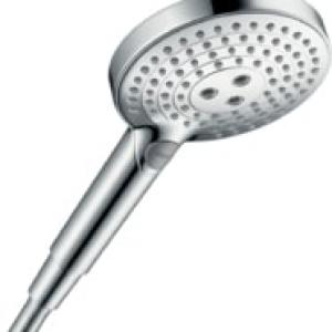 Hansgrohe zuhanyfej raindance Select S120 3jet (26530000)