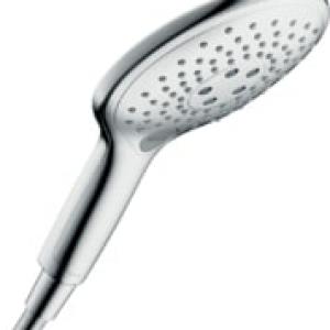 Hansgrohe zuhanyfej raindance Select S125 3jet (28588000)