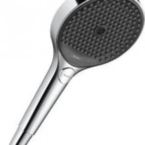 Hansgrohe zuhanyfej rainfinity 130 3jet (26864000)