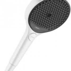 Hansgrohe zuhanyfej rainfinity 130 3jet (26864700)