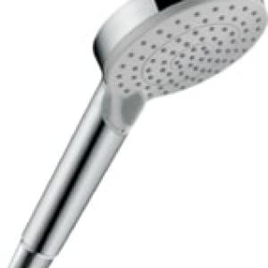Hansgrohe zuhanyfej vernis blend vario (26340000)