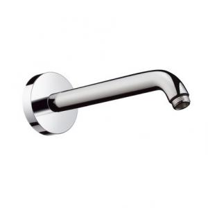 Hansgrohe zuhanykar 230 mm (27412000)