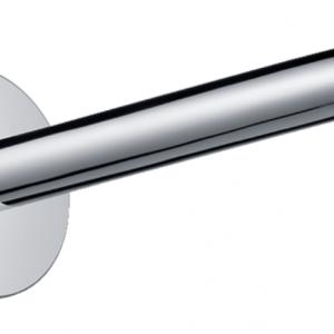 Hansgrohe zuhanykar 241mm króm (27409000)