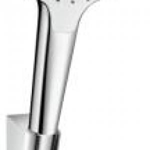 Hansgrohe zuhanyszett Croma Select E 1jet 1,6m (26412400)