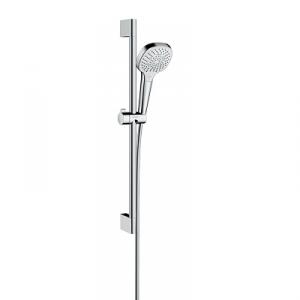 Hansgrohe zuhanyszett croma select E 1jet 65cm (26585400)