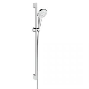 Hansgrohe zuhanyszett Croma Select E 1jet 90cm (26594400)