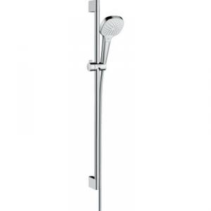 Hansgrohe zuhanyszett croma select E vario 90cm (26593400)