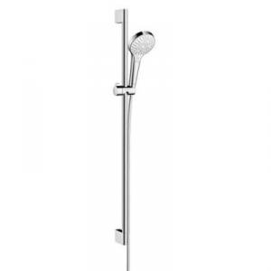 Hansgrohe zuhanyszett croma select S multi 90cm (26570400)