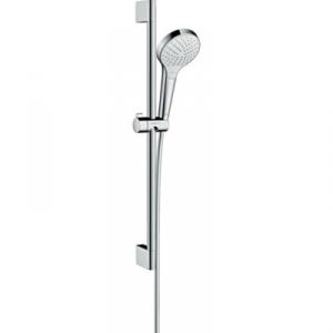 Hansgrohe zuhanyszett Croma Select S Vario 65cm (26562400)
